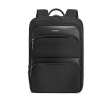 Рюкзак Tigernu T-B9121 17&quot; Black (T-B912171Black)