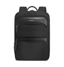 Рюкзак Tigernu T-B9121 17&quot; Black (T-B912171Black)