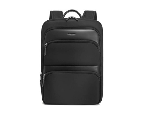Рюкзак Tigernu T-B9121 17&quot; Black (T-B912171Black)