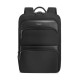 Рюкзак Tigernu T-B9121 17&quot; Black (T-B912171Black)