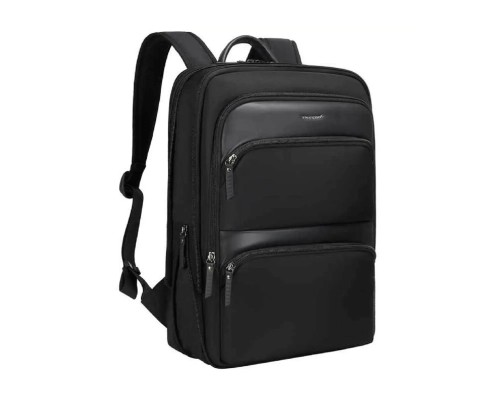 Рюкзак Tigernu T-B9121 17&quot; Black (T-B912171Black)