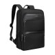 Рюкзак Tigernu T-B9121 17&quot; Black (T-B912171Black)