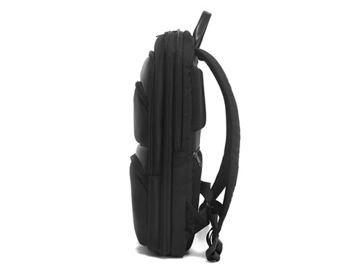 Рюкзак Tigernu T-B9121 17&quot; Black (T-B912171Black)