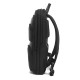 Рюкзак Tigernu T-B9121 17&quot; Black (T-B912171Black)
