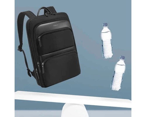 Рюкзак Tigernu T-B9121 17&quot; Black (T-B912171Black)