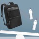 Рюкзак Tigernu T-B9121 17&quot; Black (T-B912171Black)