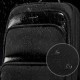 Рюкзак Tigernu T-B9121 17&quot; Black (T-B912171Black)