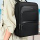 Рюкзак Tigernu T-B9121 17&quot; Black (T-B912171Black)