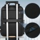 Рюкзак Tigernu T-B9121 17&quot; Black (T-B912171Black)