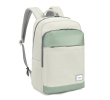 Рюкзак Tigernu T-B9520 15.6&quot; White (T-B9520White)