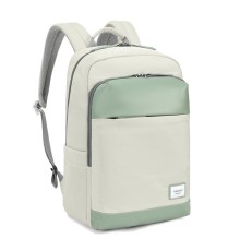 Рюкзак Tigernu T-B9520 15.6&quot; White (T-B9520White)