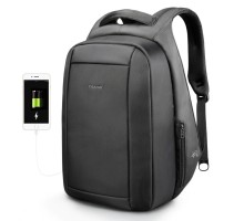 Рюкзак Tigernu T-B3599 15.6&quot; Black (T-B3599Black)