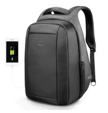 Рюкзак Tigernu T-B3599 15.6&quot; Black (T-B3599Black)