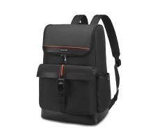 Рюкзак Tigernu T-B9023 15.6&quot; Black (T-B9023Black)