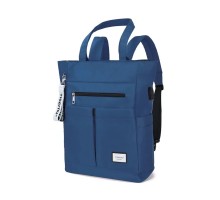 Рюкзак Tigernu T-S8632 15.6&quot; Blue (T-S8632Blue)