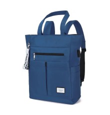 Рюкзак Tigernu T-S8632 15.6&quot; Blue (T-S8632Blue)