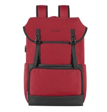 Рюкзак Tigernu T-B3909 15.6&quot; Red (T-B3909Red)