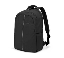 Рюкзак Tigernu T-B9017 15.6&quot; Black (T-B9017Black)