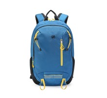 Рюкзак Tigernu T-B9280 15.6&quot; Blue (T-B9280Blue)