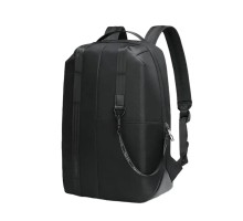 Рюкзак Tigernu T-B9050 15.6&quot; Black (T-B9050Black)