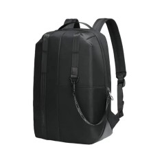 Рюкзак Tigernu T-B9050 15.6&quot; Black (T-B9050Black)