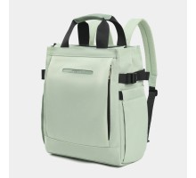 Рюкзак Tigernu T-S8651 14&quot; Green (T-S8651Green)