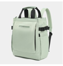 Рюкзак Tigernu T-S8651 14&quot; Green (T-S8651Green)