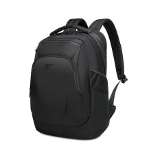 Рюкзак Tigernu T-B3182A 15.6&quot; Black (T-B3182ABlack)