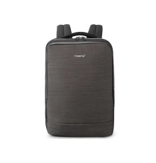 Рюкзак Tigernu T-B3331A 15.6&quot; Grey (T-B3331AGrey)