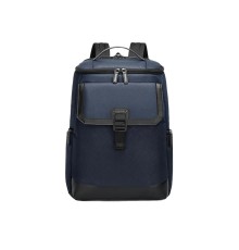 Рюкзак Tigernu T-B9055 15.6&quot; Blue (T-B9055Blue)