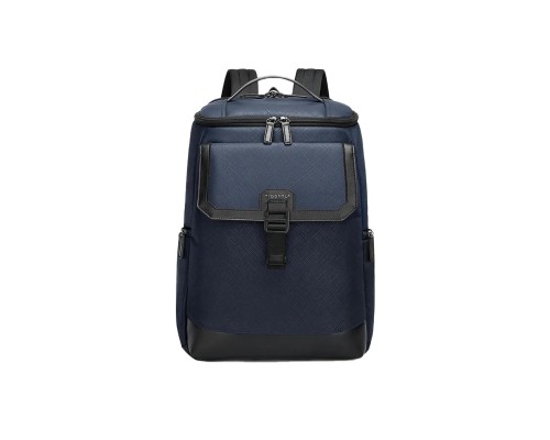 Рюкзак Tigernu T-B9055 15.6" Blue (T-B9055Blue) Рюкзак Tigernu T-B9055 15.6" Blue (T-B9055Blue)