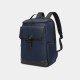 Рюкзак Tigernu T-B9055 15.6" Blue (T-B9055Blue)