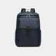 Рюкзак Tigernu T-B9055 15.6" Blue (T-B9055Blue)