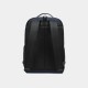 Рюкзак Tigernu T-B9055 15.6" Blue (T-B9055Blue)