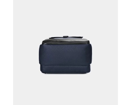 Рюкзак Tigernu T-B9055 15.6" Blue (T-B9055Blue) Рюкзак Tigernu T-B9055 15.6" Blue (T-B9055Blue)