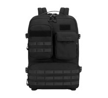 Рюкзак Tigernu T-B9007B 17&quot; Black (T-B9007BBlack)