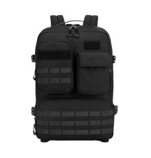 Рюкзак Tigernu T-B9007B 17&quot; Black (T-B9007BBlack)