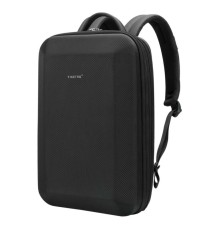 Рюкзак Tigernu T-B9152 15.6&quot; Black (T-B9152Black)