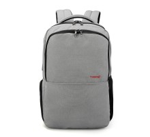Рюкзак Tigernu T-B3259 15.6&quot; Grey (T-B3259Grey)