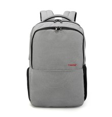 Рюкзак Tigernu T-B3259 15.6&quot; Grey (T-B3259Grey)