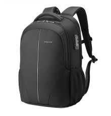 Рюкзак Tigernu T-B3105-3A 15.6&quot; Black (T-B3105-3ABlack)