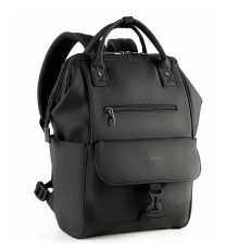 Рюкзак Tigernu T-B3184TPU 14&quot; Black (T-B3184TPUBlack)