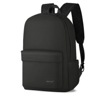 Рюкзак Tigernu T-B3249A 15.6&quot; Black (T-B3249ABlack)