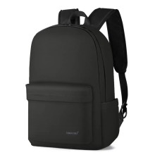 Рюкзак Tigernu T-B3249A 15.6&quot; Black (T-B3249ABlack)
