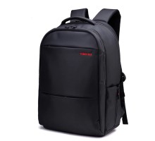 Рюкзак Tigernu T-B3032 17&quot; Black (T-B303217Black)