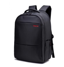 Рюкзак Tigernu T-B3032 17&quot; Black (T-B303217Black)