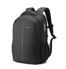Рюкзак Tigernu T-B3105-4A 17&quot; Black (T-B3105-4ABlack)