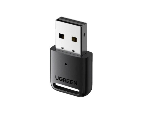 Адаптер UGREEN Bluetooth 5.3 USB Adapter (UGR-90225) 