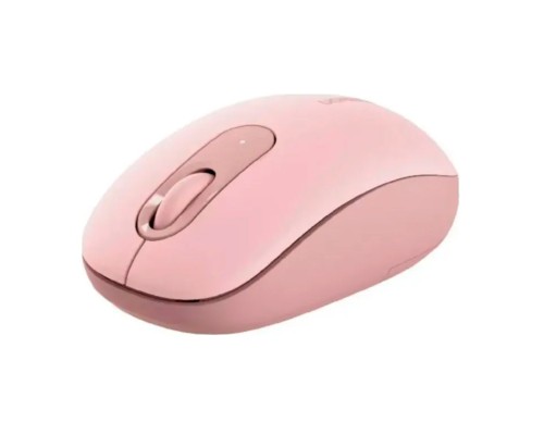 Маніпулятор миша UGREEN 2.4G Wireless Mouse Cherry Pink (UGR-90686) Маніпулятор миша UGREEN 2.4G Wireless Mouse Cherry Pink (UGR-90686)