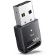 Адаптер UGREEN Bluetooth Adapter (UGR-35058) 